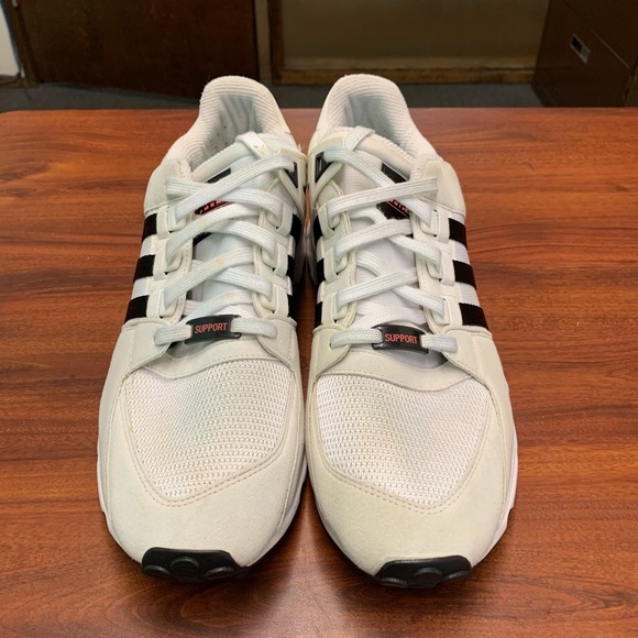 scarpe adidas eqt support rf nuove
